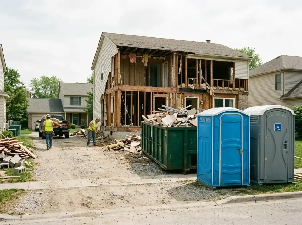 home-renovation-demolition-sit-010 — frequently asked questions, Portable Toilet & Dumpsters Rental in Beachwood, NJ